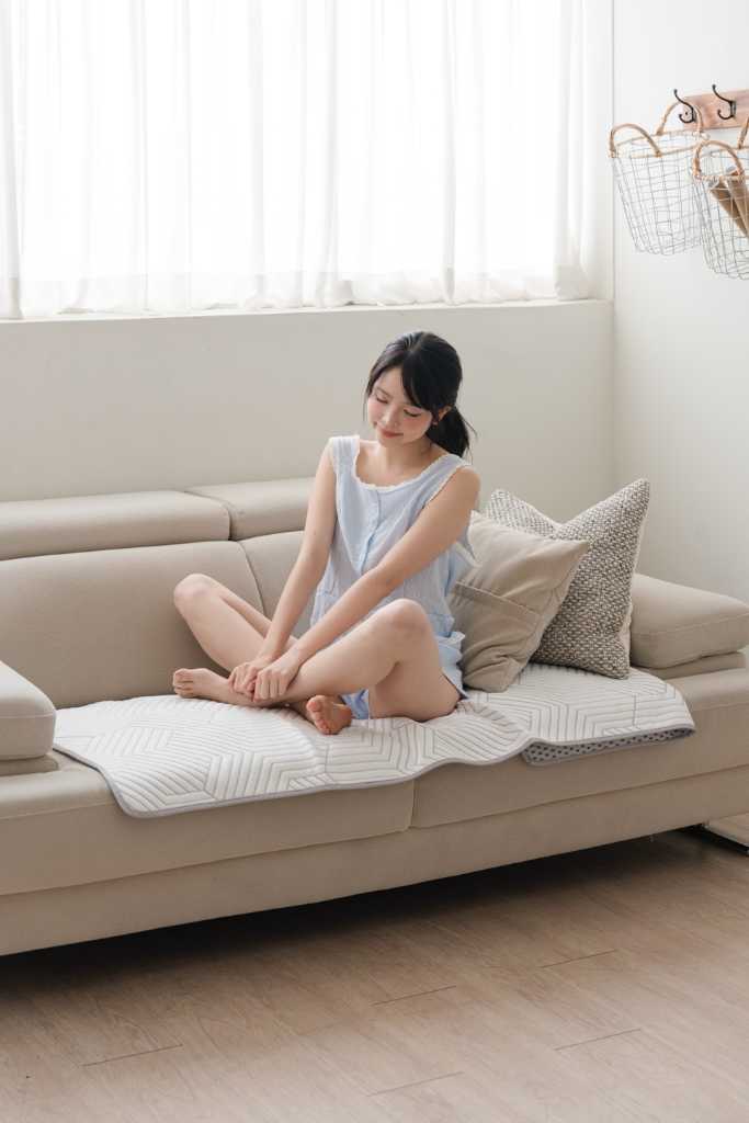 이미지 15