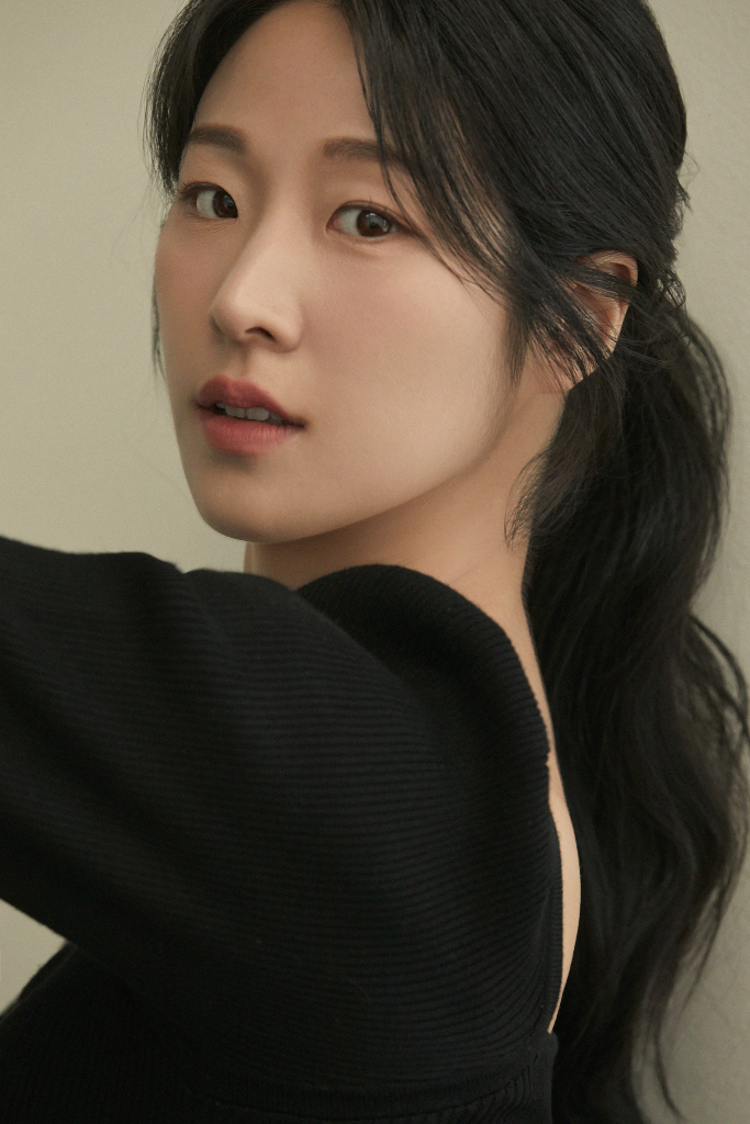 이미지 9