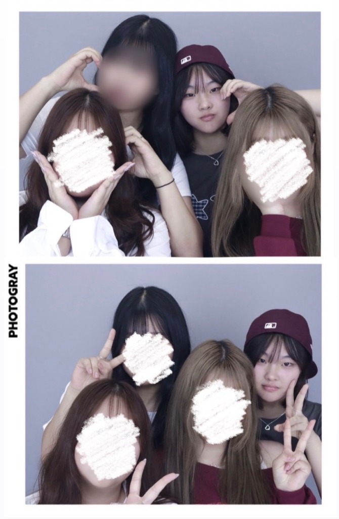 이미지 3