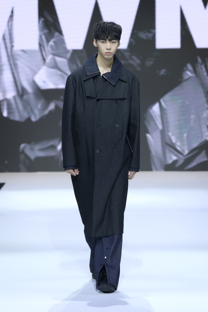 이미지 18