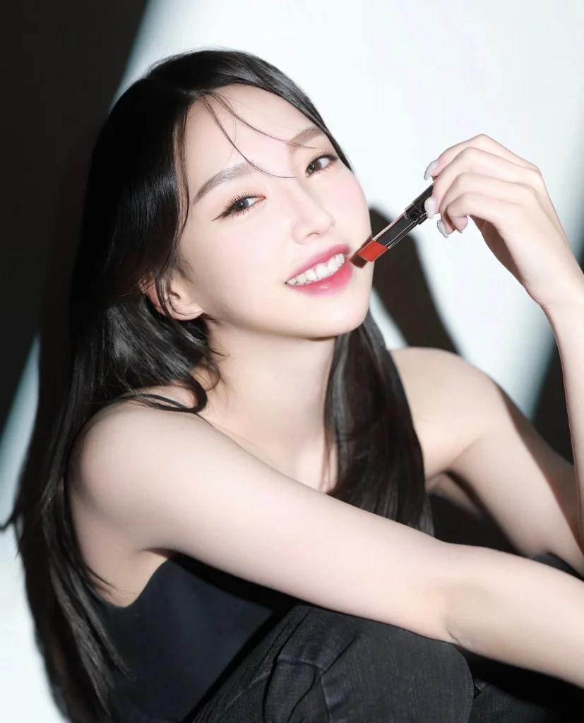 이미지 3