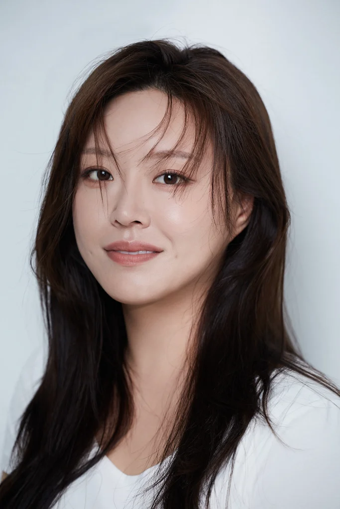 이미지 10