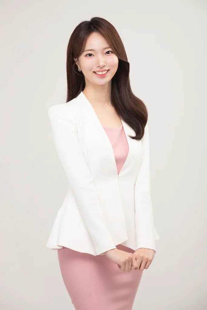 이미지 2