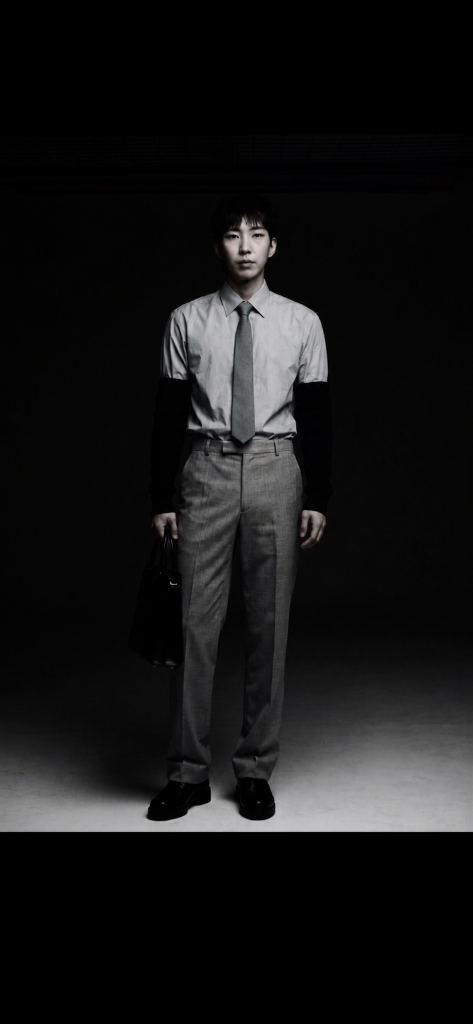 이미지 10