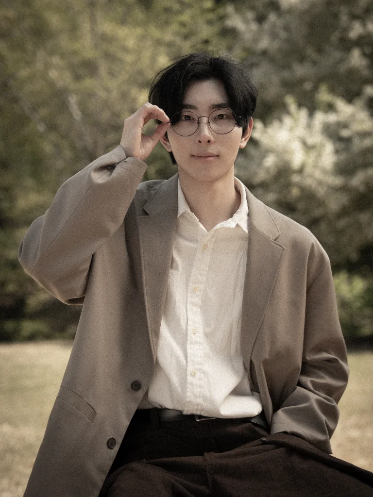 이미지 2