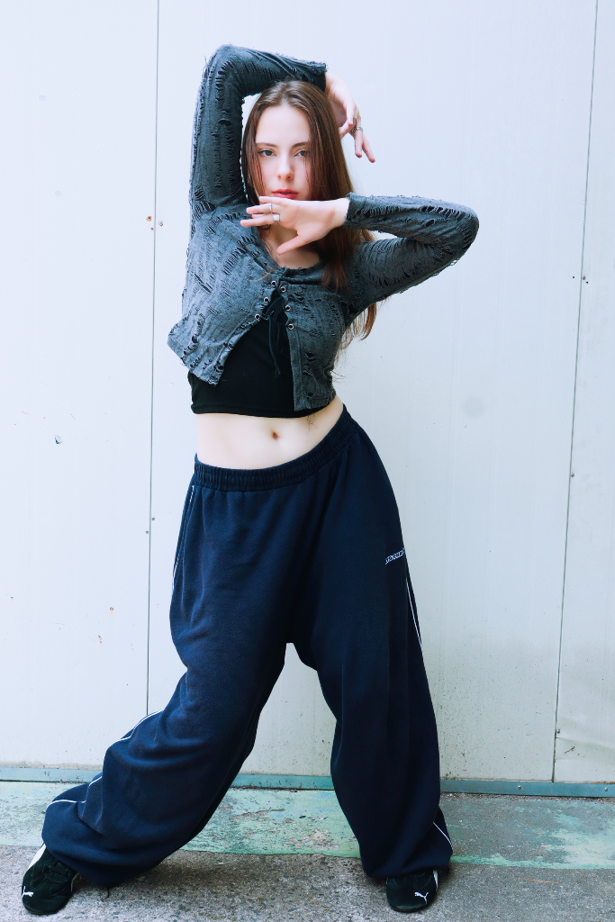 이미지 2