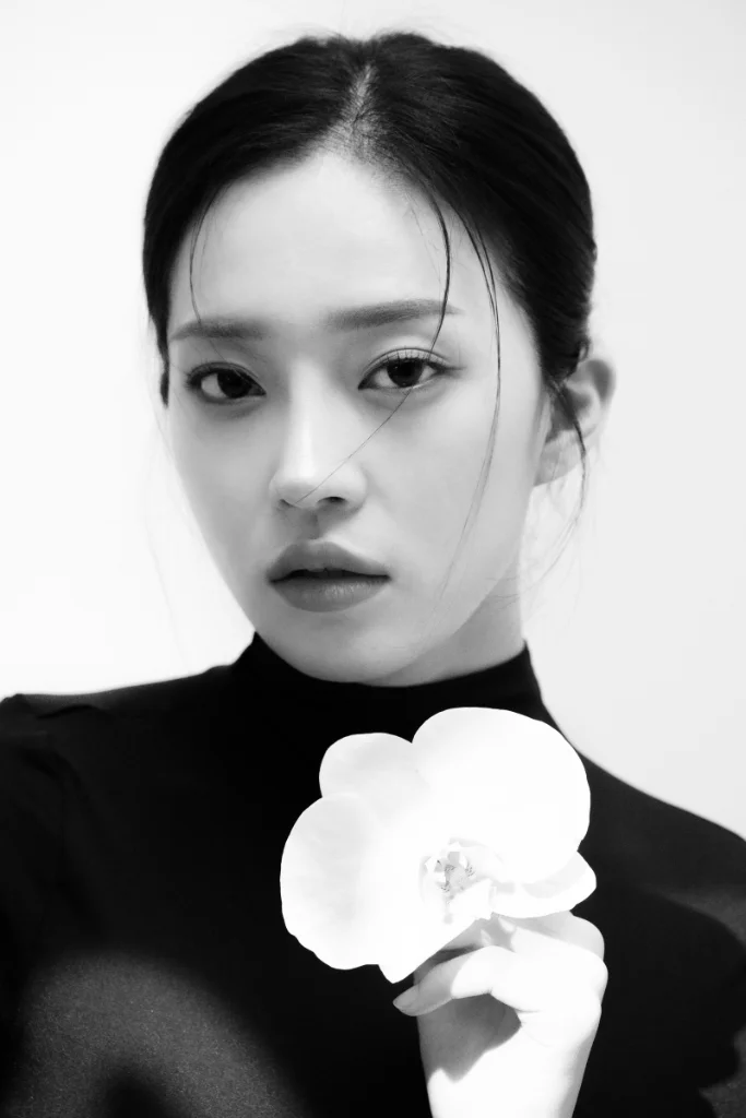 이미지 13