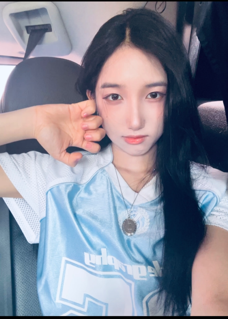 이미지 8