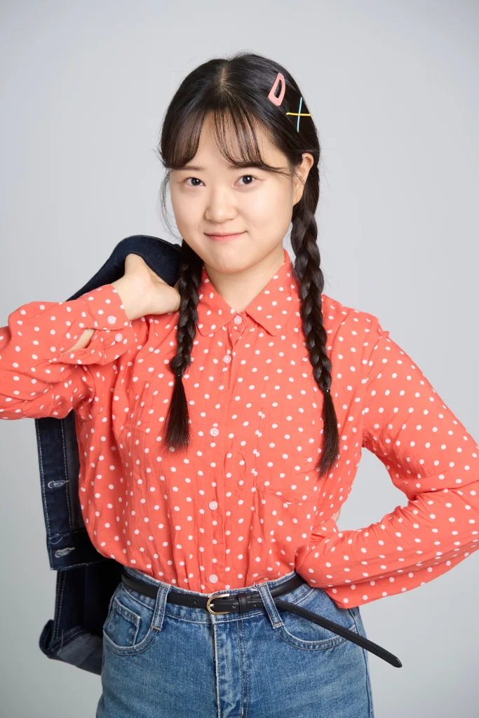 이미지 10