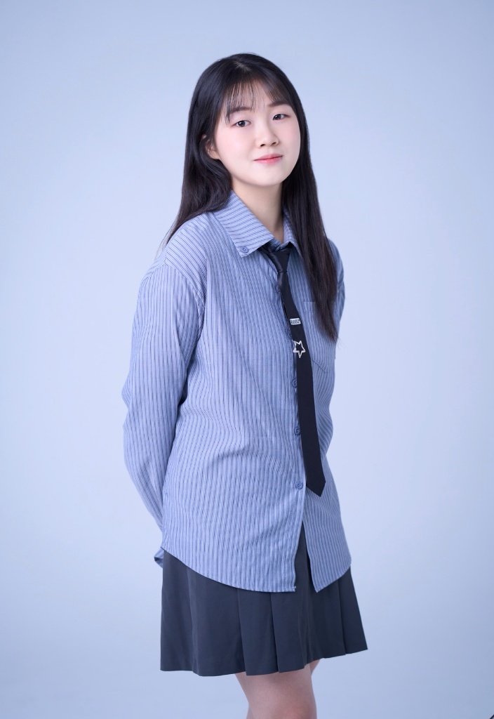 이미지 2