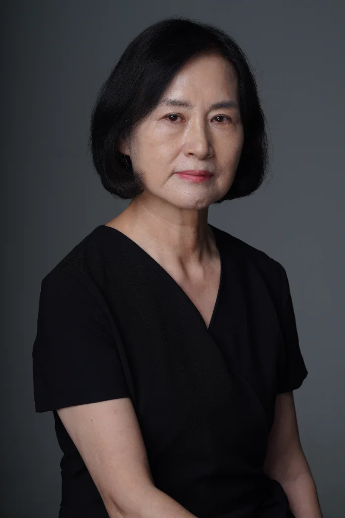 이미지 10