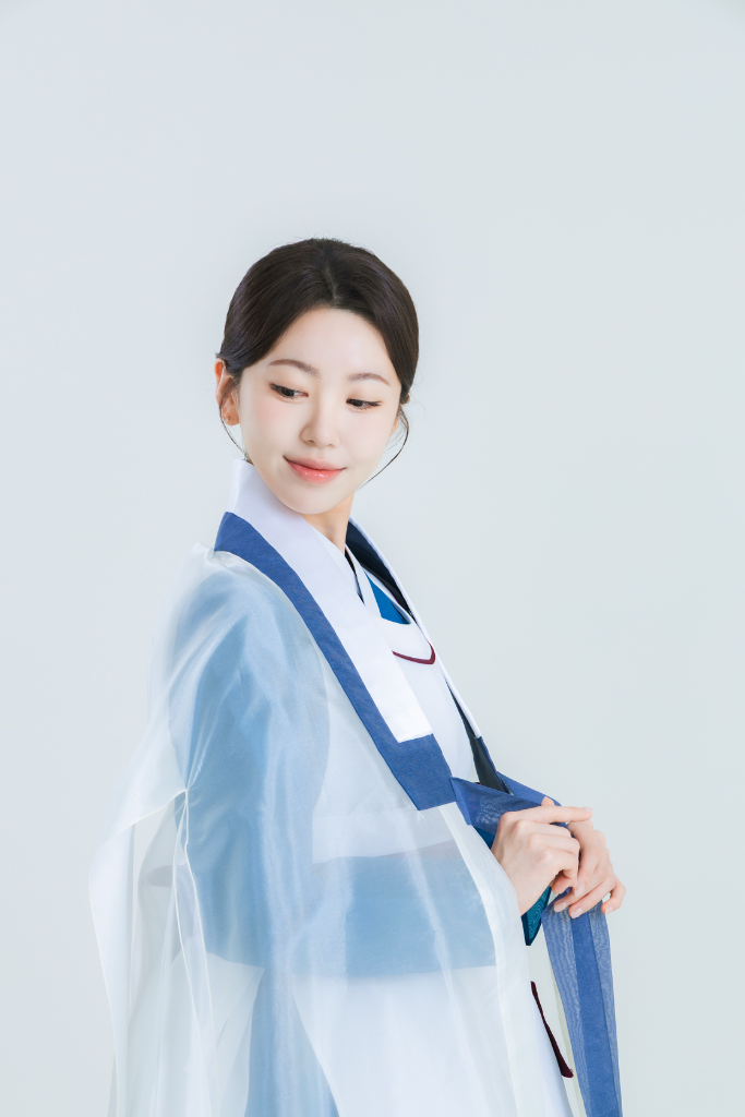 이미지 3