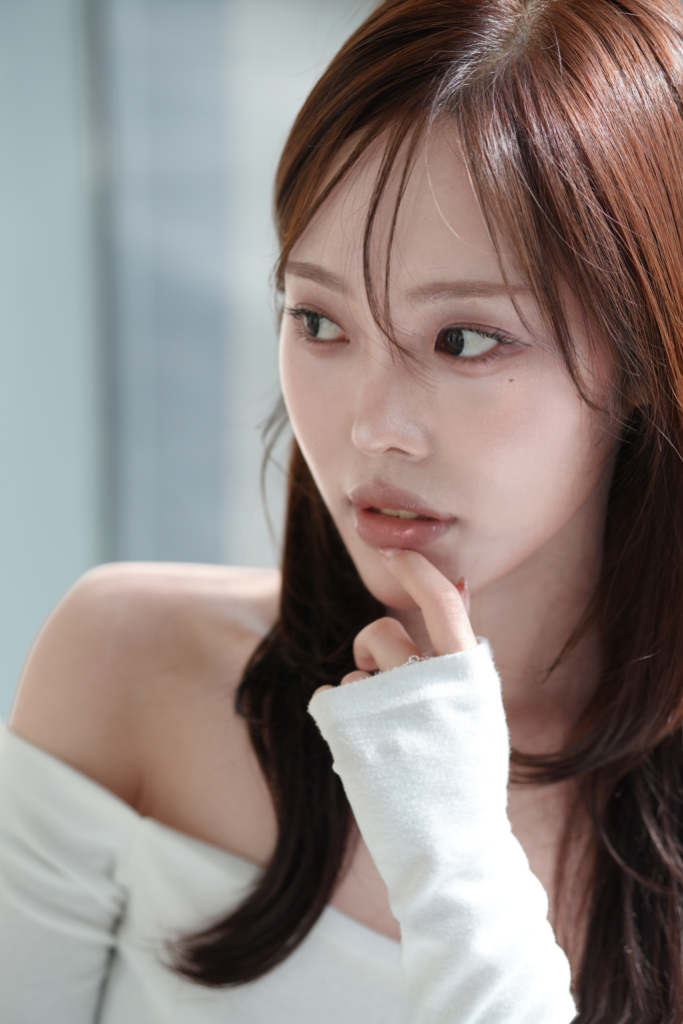 이미지 8
