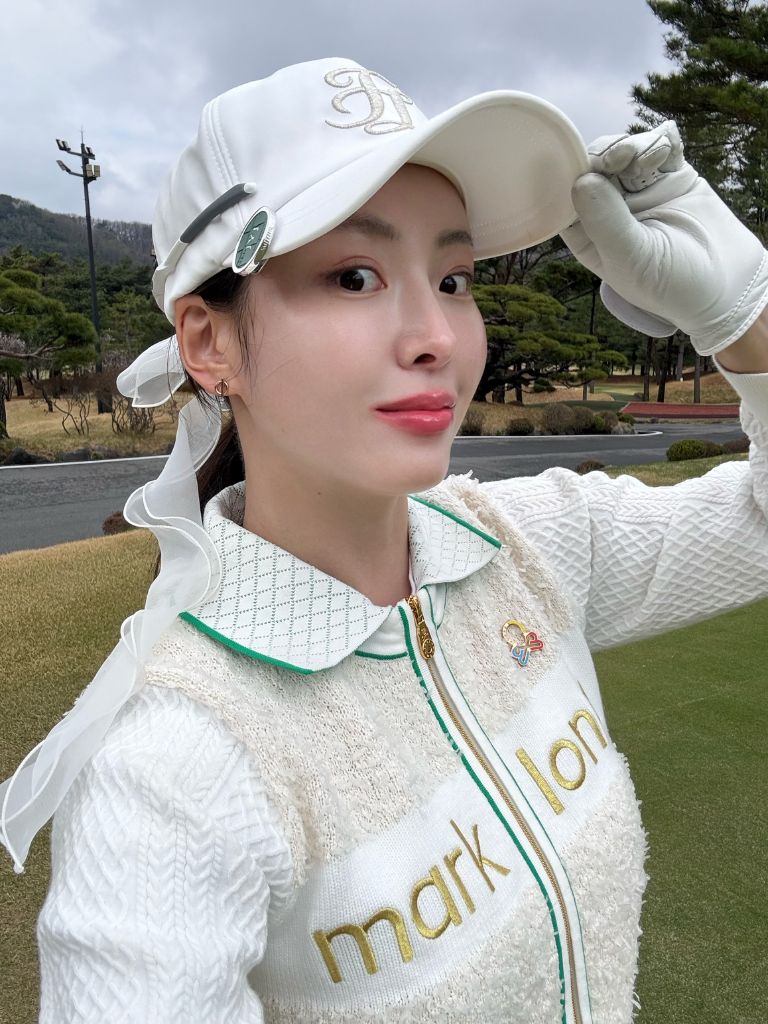 이미지 9