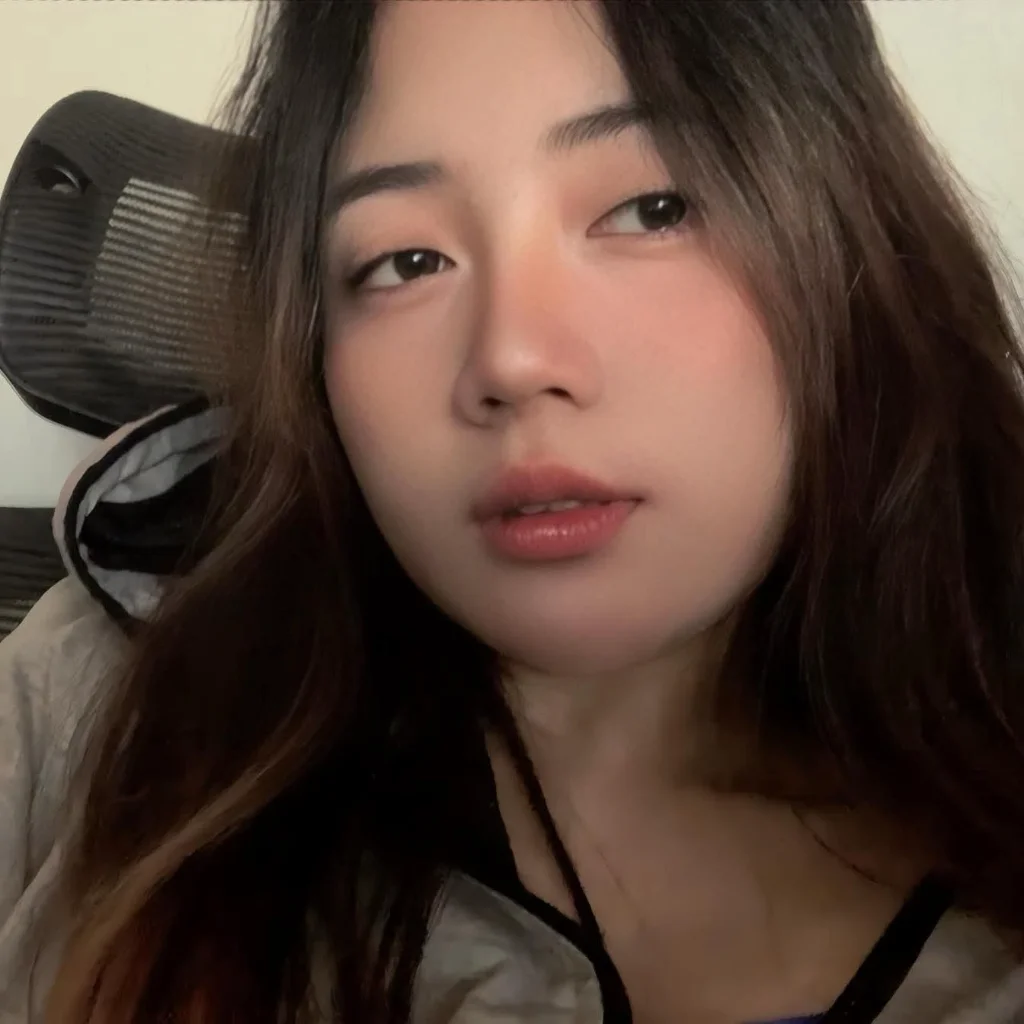 이미지 7