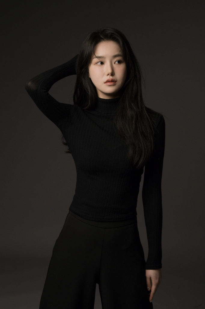 이미지 2