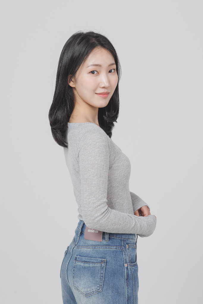 이미지 14