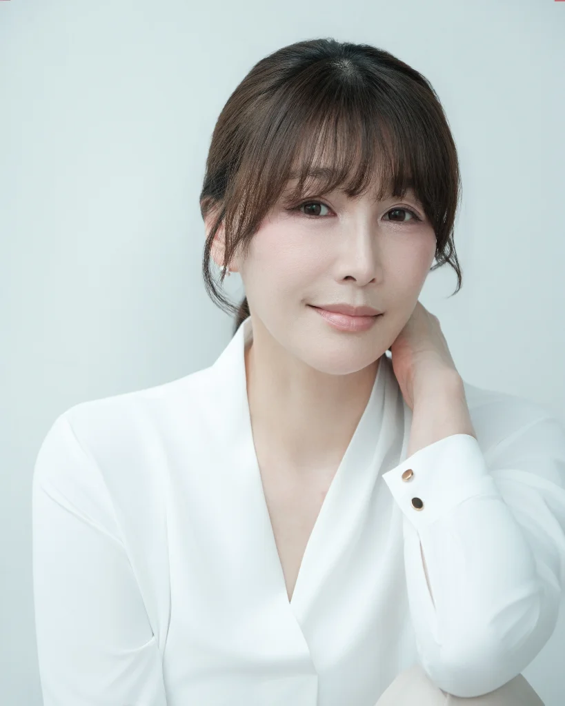 이미지 2