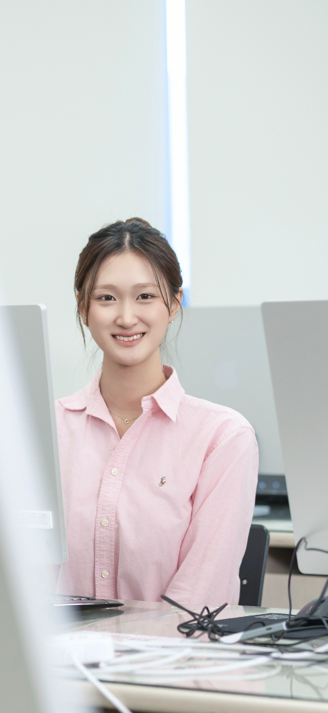 이미지 4