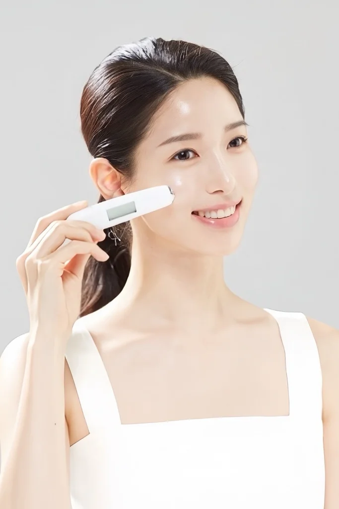 이미지 6