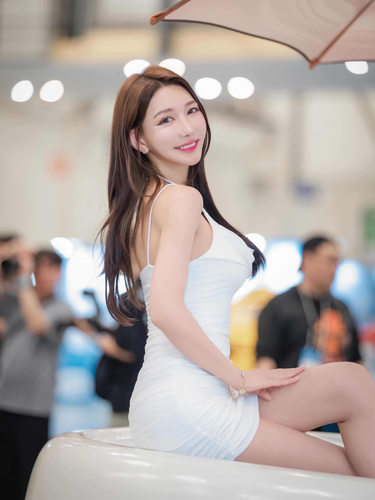 이미지 5