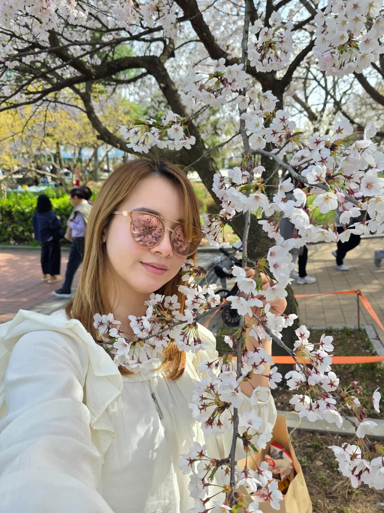 이미지 8