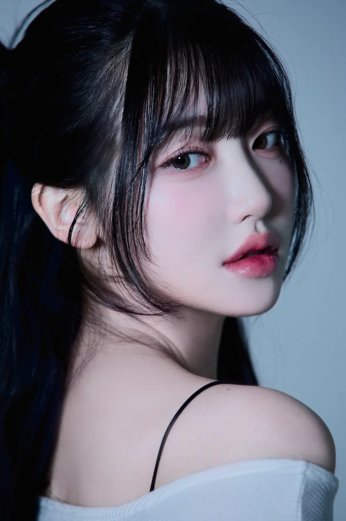 이미지 11