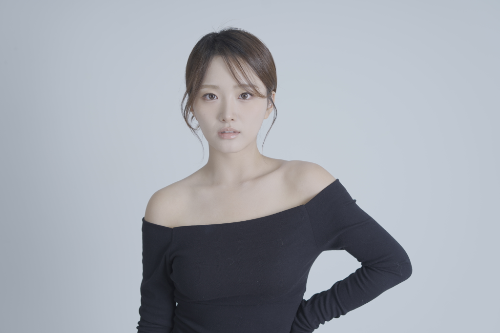 이미지 4