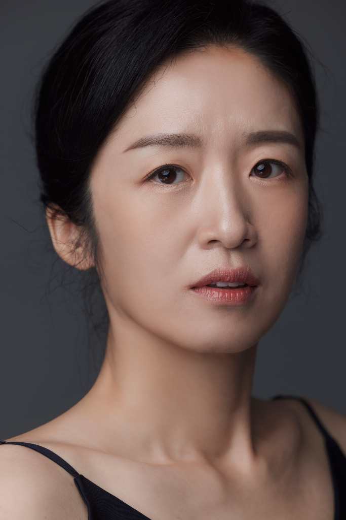 이미지 4