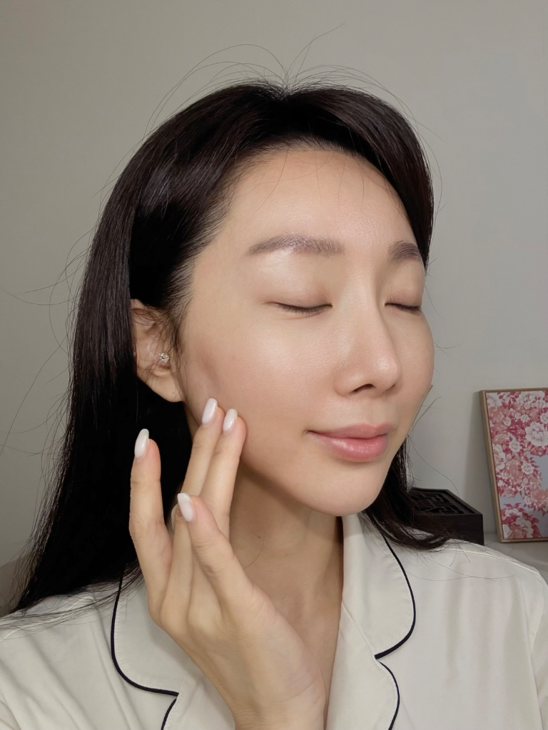 이미지 2