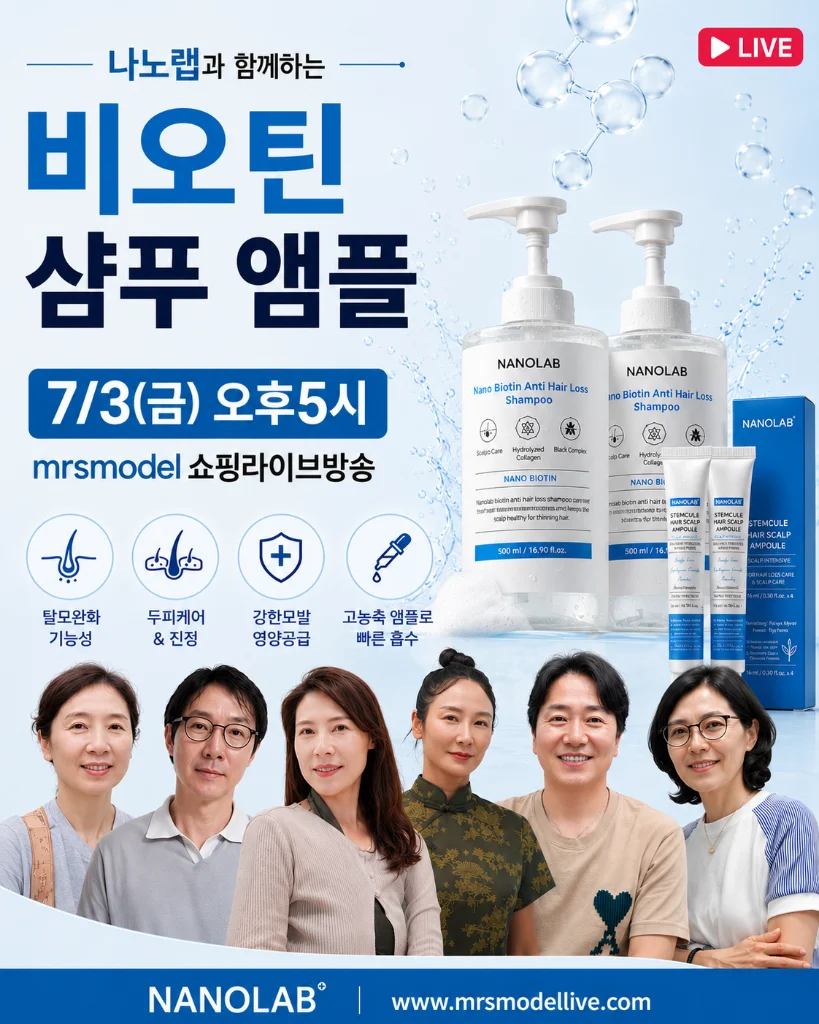 이미지 16