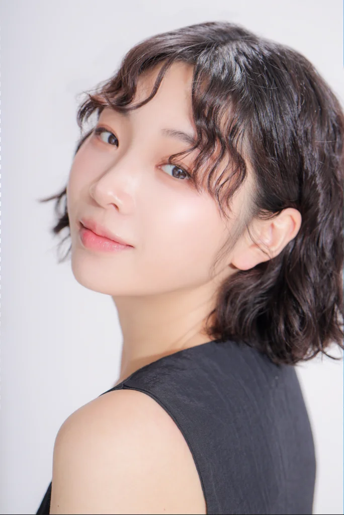 이미지 3