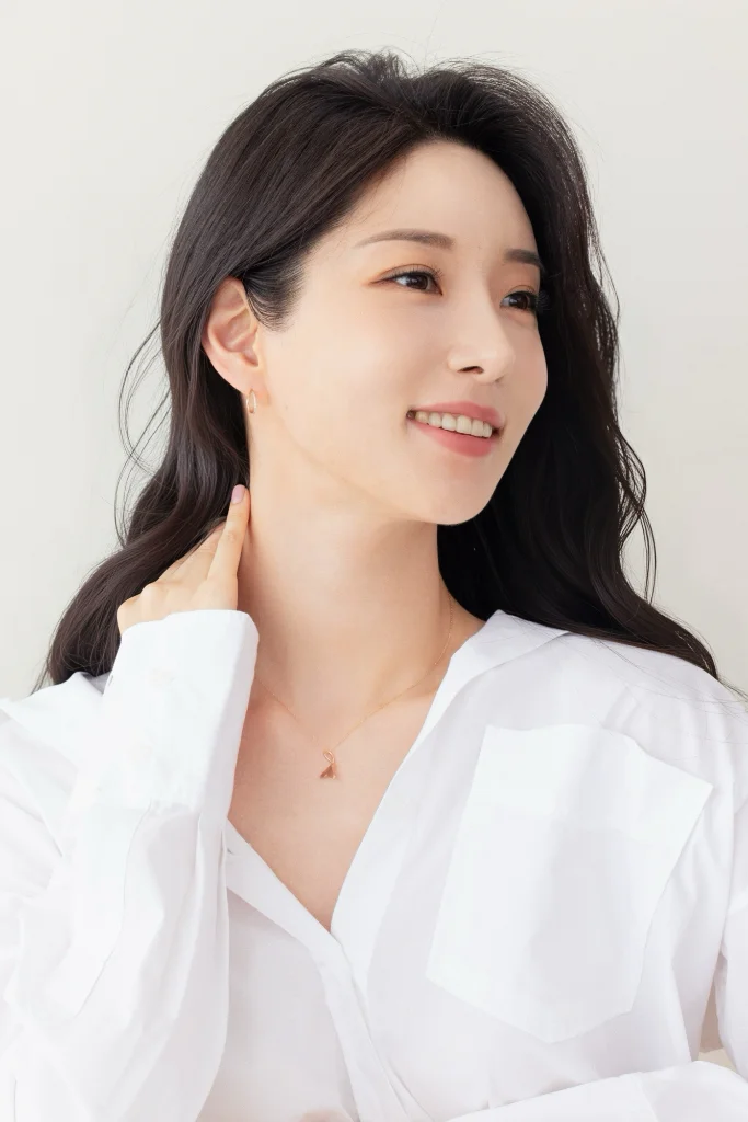 이미지 17