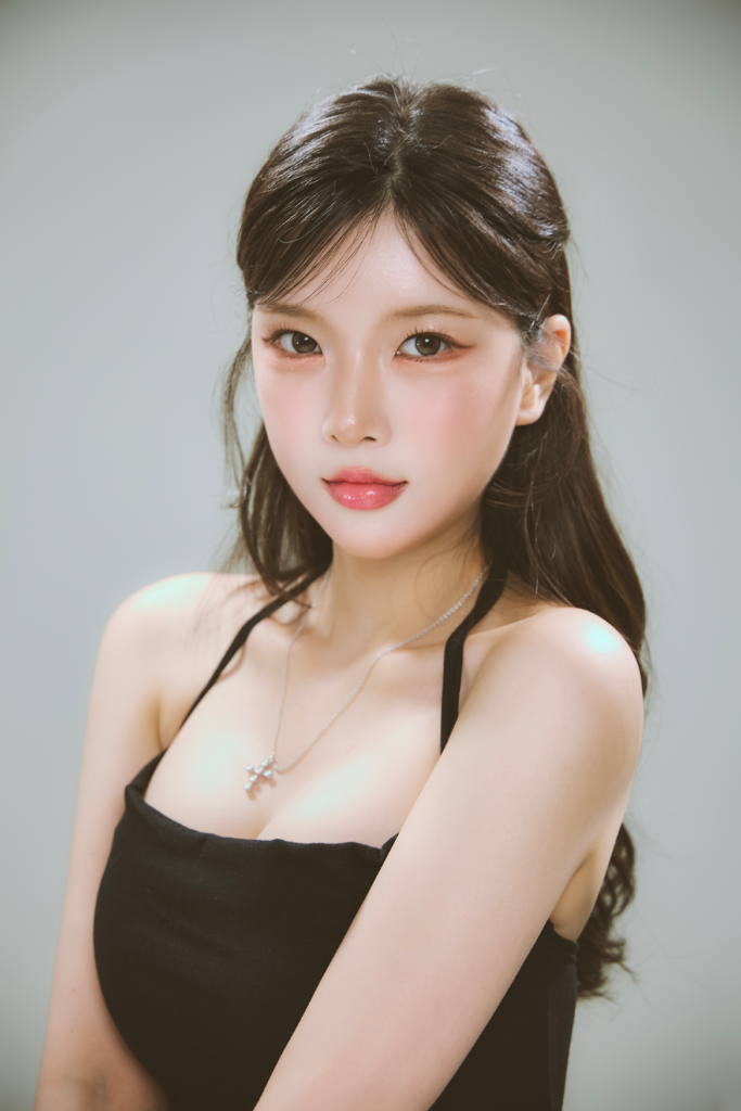 이미지 3