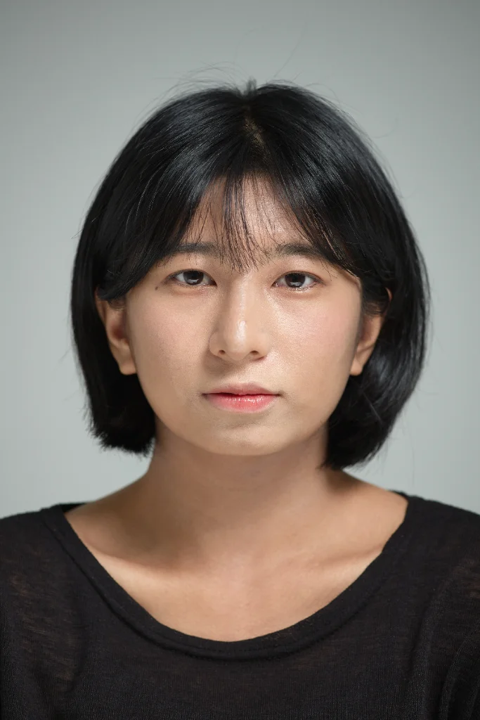 이미지 2