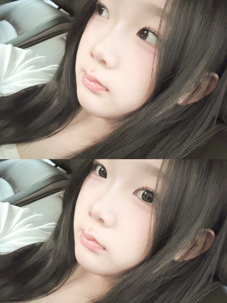 이미지 3