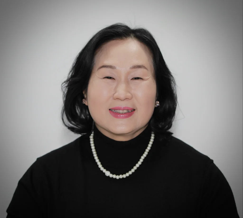 이미지 6