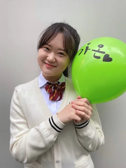 이미지 13