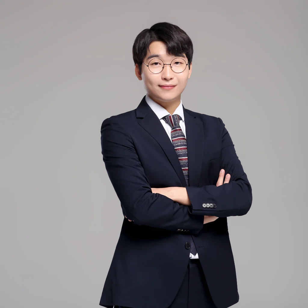 이미지 8