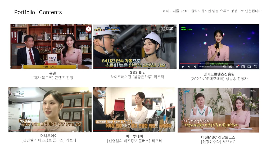 이미지 6