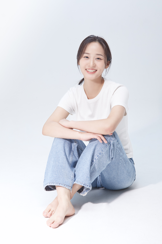 이미지 8