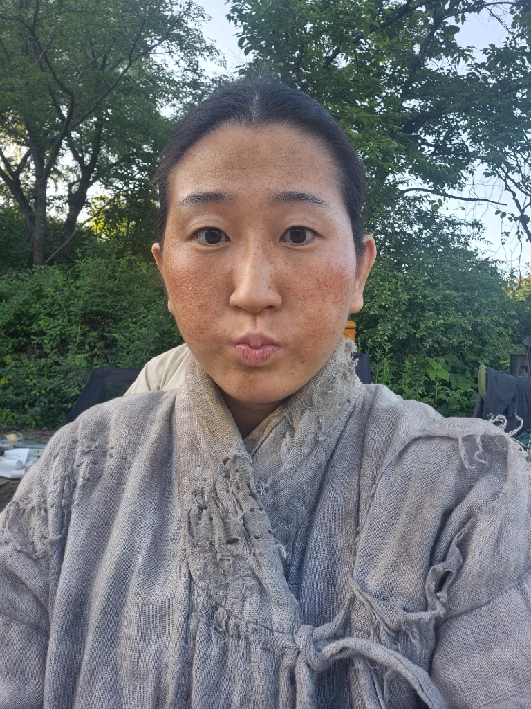 이미지 12
