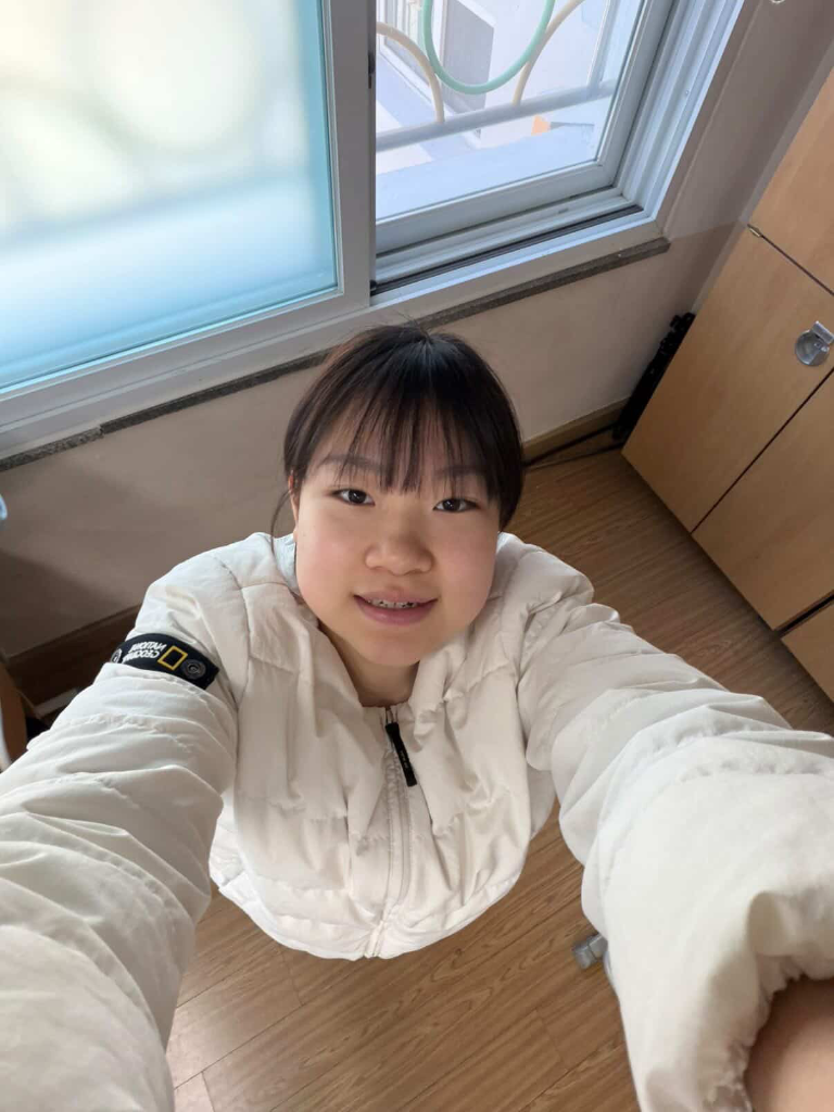 이미지 4