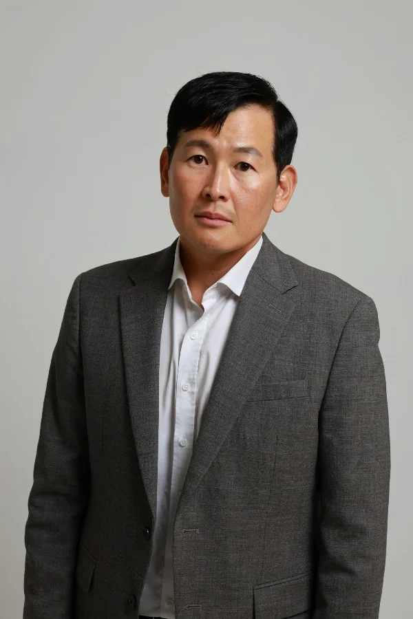 이미지 14