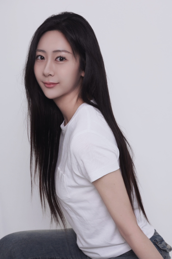이미지 4
