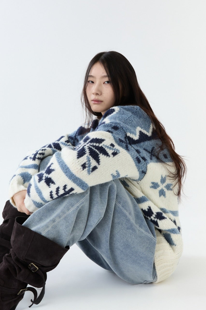 이미지 8