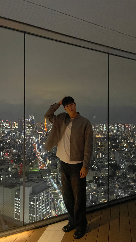 이미지 13