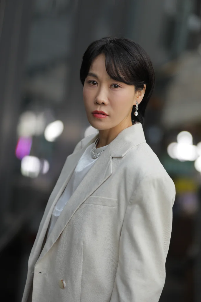 이미지 5