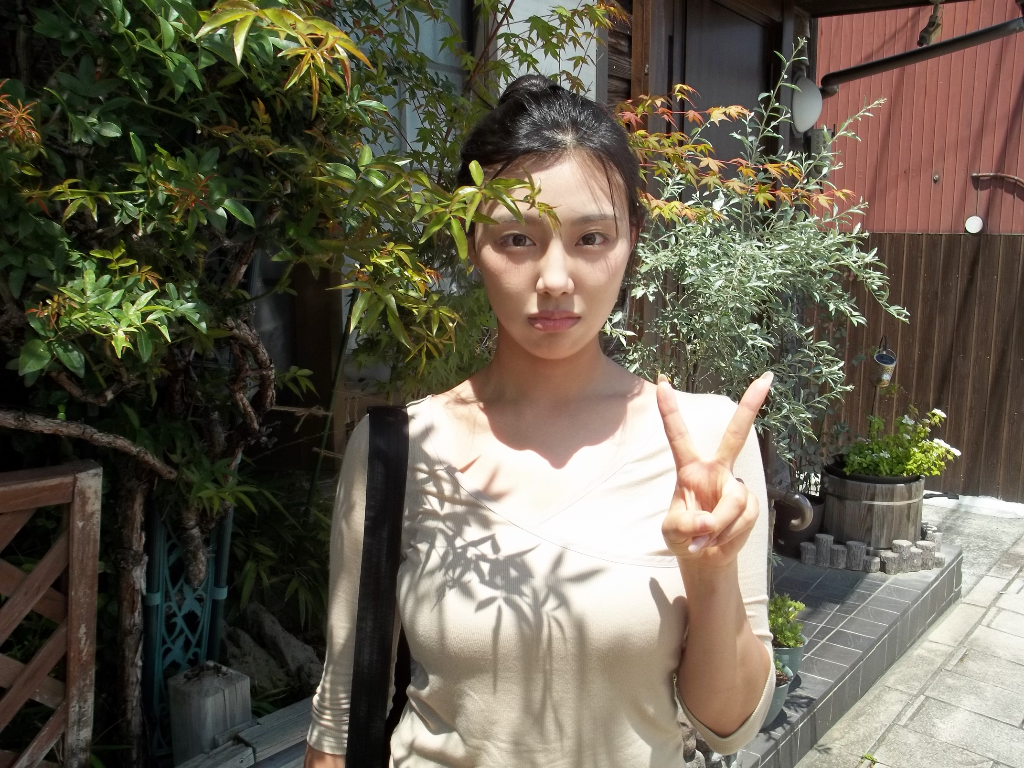 이미지 7