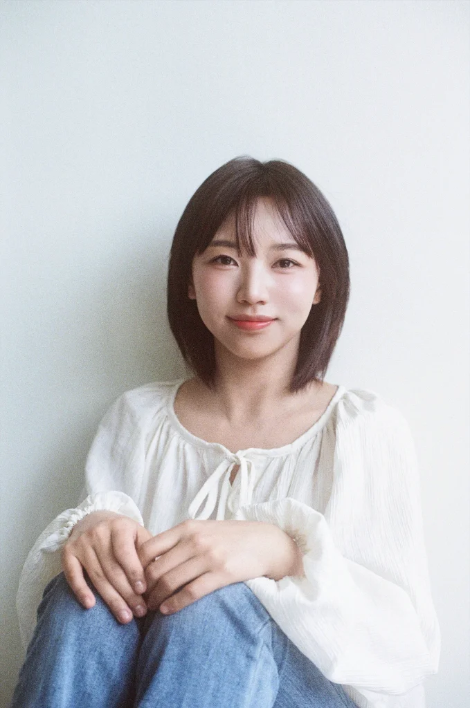 이미지 2